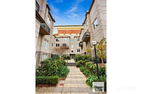 A37/190 Albert St, East Melbourne, VIC 3002