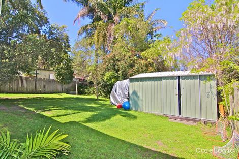 Property photo of 4 Jirramba Avenue Saratoga NSW 2251