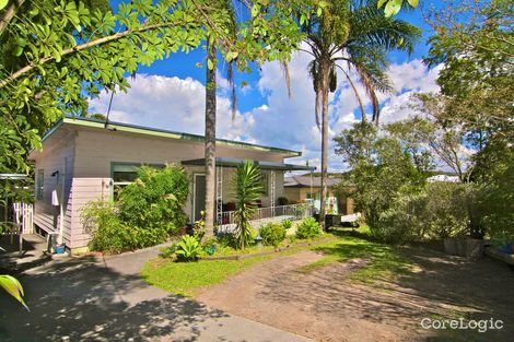 Property photo of 4 Jirramba Avenue Saratoga NSW 2251