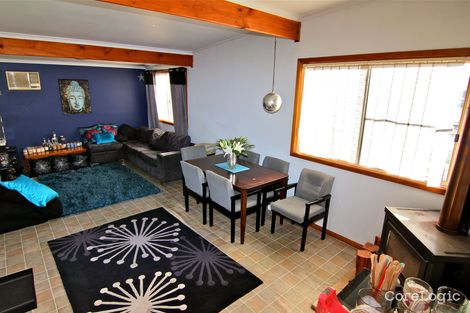 Property photo of 4 Jirramba Avenue Saratoga NSW 2251