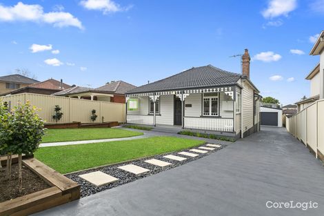 Property photo of 10 Alfred Street Merrylands NSW 2160