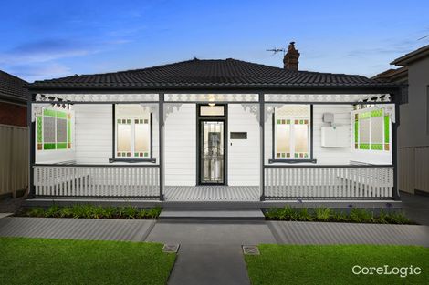 Property photo of 10 Alfred Street Merrylands NSW 2160