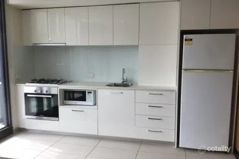 105/6 Leicester St, Carlton, VIC 3053