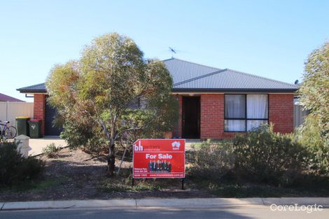 Property photo of 3 Ruby Drive Mannum SA 5238