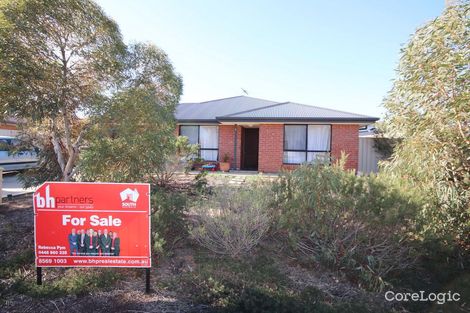 Property photo of 3 Ruby Drive Mannum SA 5238