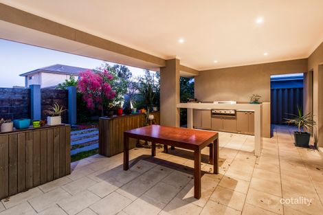 Property photo of 31 Vaucluse Circuit Belmont WA 6104