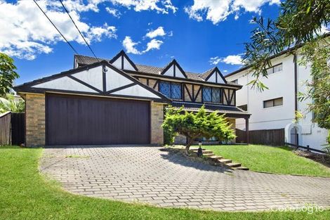 298 Storey St, Maroubra, NSW 2035