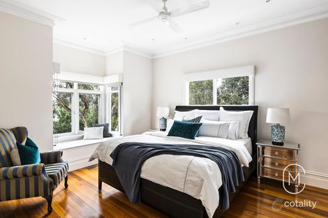 Property photo of 11 Timbertop Drive Doreen VIC 3754