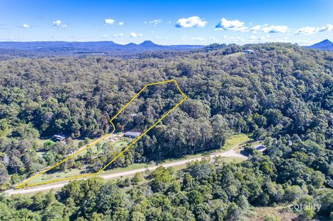 185 Mccords Rd, Yandina Creek, QLD 4561