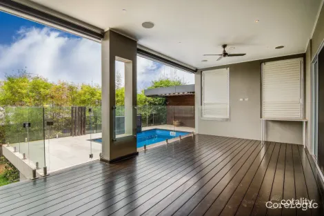 Property photo of 24 Highdale Terrace Glenmore Park NSW 2745