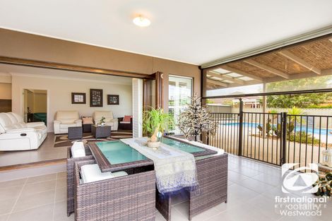 Property photo of 7 Sutherland Court Tarneit VIC 3029