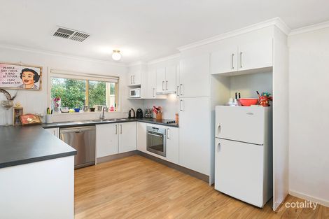 Property photo of 5/21 Elm Way Jerrabomberra NSW 2619