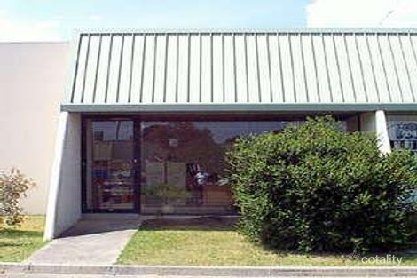 31/1140 Nepean Hwy, Mornington, VIC 3931