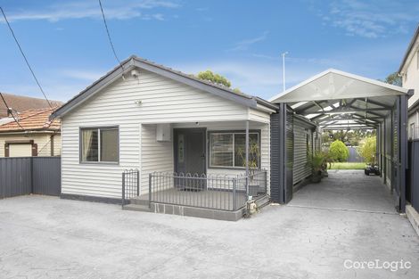 Property photo of 7 Karuah Street Greenacre NSW 2190