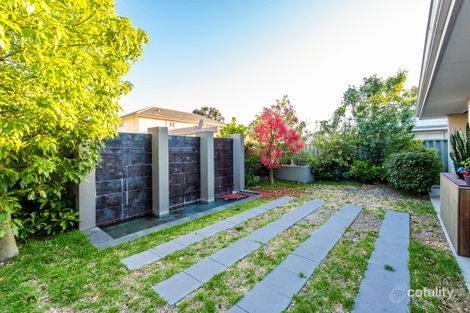 Property photo of 31 Vaucluse Circuit Belmont WA 6104