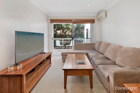 Property photo of 16/60-62 Old Pittwater Road Brookvale NSW 2100