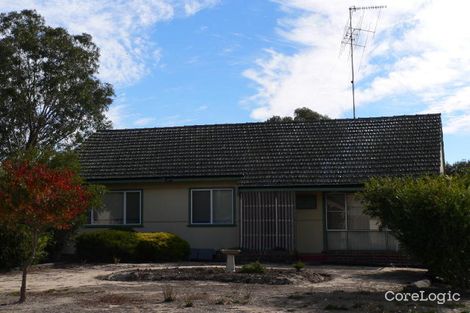 Property photo of 9 Carlisle Street Katanning WA 6317