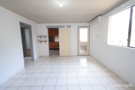 Property photo of 21/103-111 Longfield Street Cabramatta NSW 2166