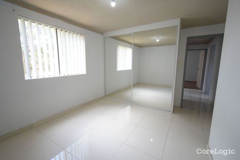 Property photo of 21/103-111 Longfield Street Cabramatta NSW 2166