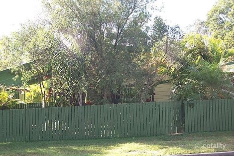 9 Canna St, Deception Bay, QLD 4508