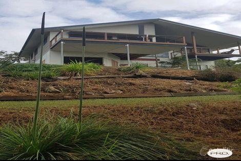 53 Countess Russell Cres, Agnes Water, QLD 4677