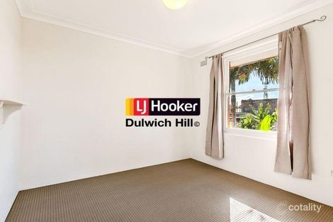 Property photo of 7/16 Melford Street Hurlstone Park NSW 2193