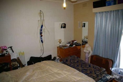 Property photo of 22 Sharpley Avenue Stawell VIC 3380