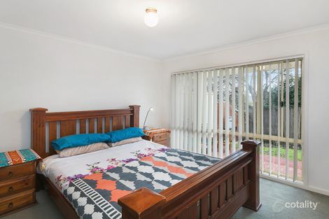 Property photo of 5/21 Elm Way Jerrabomberra NSW 2619