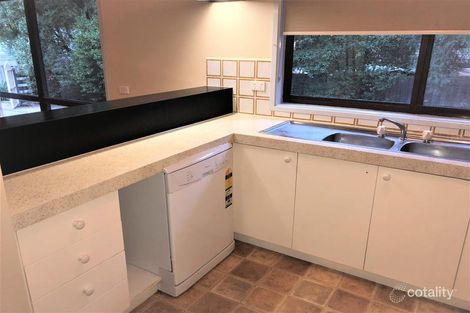 Property photo of 2 Highbrook Court Diamond Creek VIC 3089