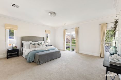 Property photo of 35 Wilsons Road Doncaster VIC 3108