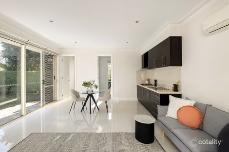Property photo of 35 Wilsons Road Doncaster VIC 3108