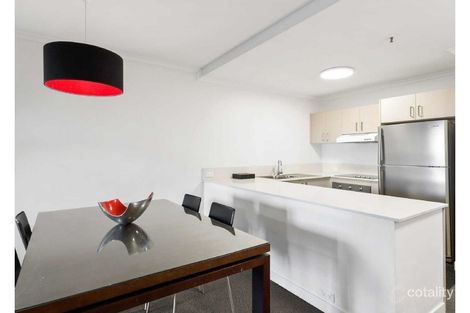 Property photo of 708/333-351 Exhibition Street Melbourne VIC 3000