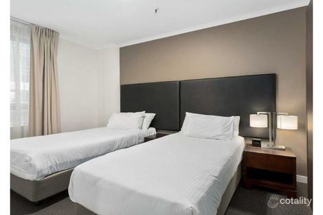 Property photo of 708/333-351 Exhibition Street Melbourne VIC 3000