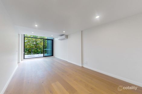 Property photo of 311/88 Mt Alexander Road Travancore VIC 3032