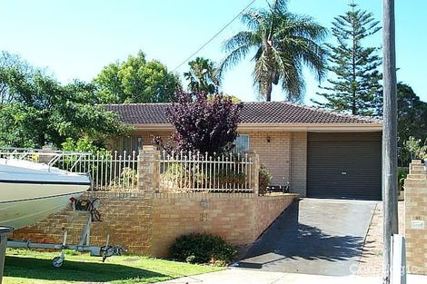 Property photo of 21 Clandon Way Morley WA 6062