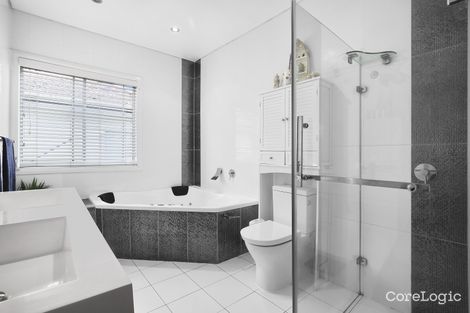 Property photo of 7 Karuah Street Greenacre NSW 2190