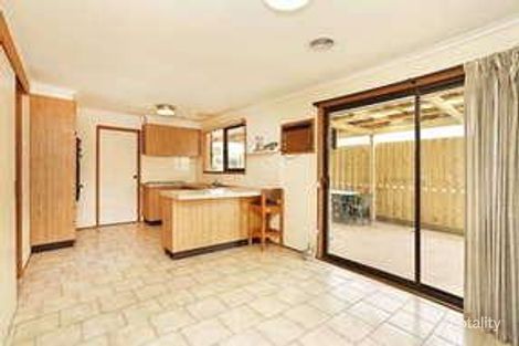 Property photo of 7 Greenleaf Court Keysborough VIC 3173