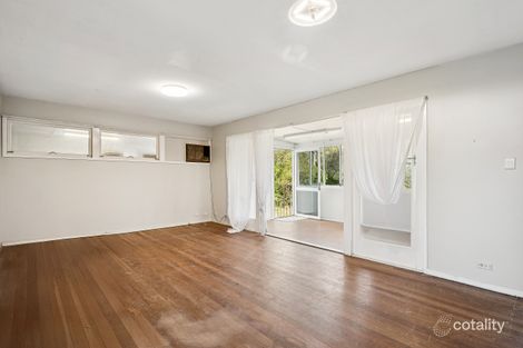 Property photo of 38 Donfern Street Mount Gravatt QLD 4122