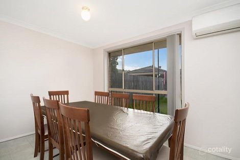 Property photo of 2/45 Burns Road Ourimbah NSW 2258