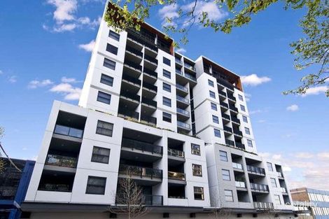 809/48 Atchison St, St Leonards, NSW 2065