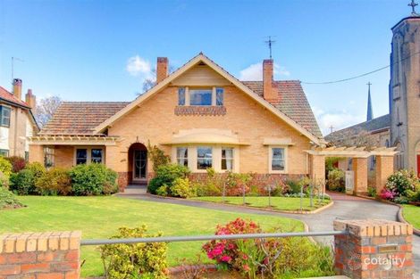 303 Wendouree Pde, Lake Wendouree, VIC 3350