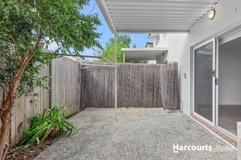 Property photo of 17/2 McKenzie Road Mango Hill QLD 4509