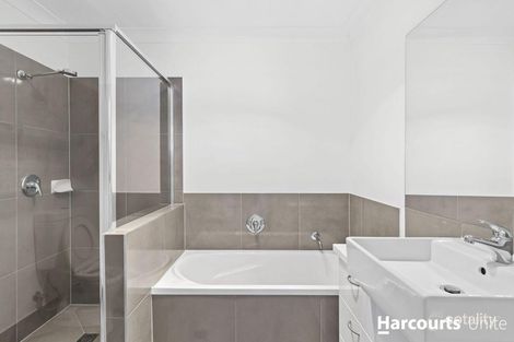 Property photo of 17/2 McKenzie Road Mango Hill QLD 4509