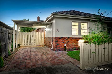 Property photo of 17 Arkle Street Prahran VIC 3181