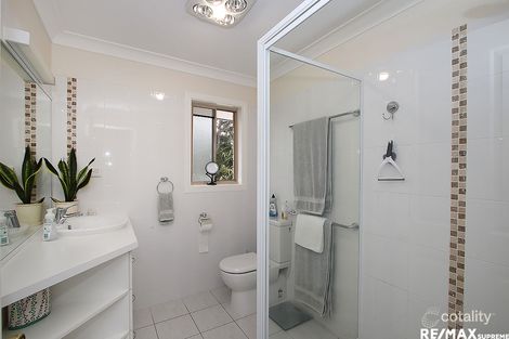 Property photo of 49 Banwell Crescent Carindale QLD 4152