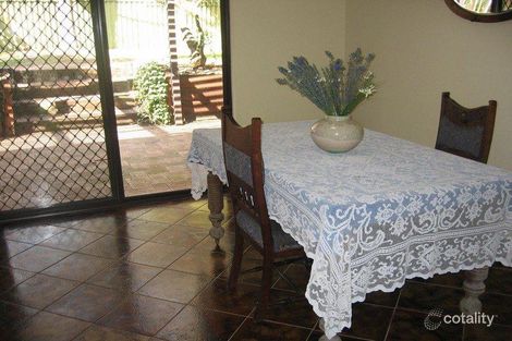 Property photo of 51 Fordham Drive Swan View WA 6056