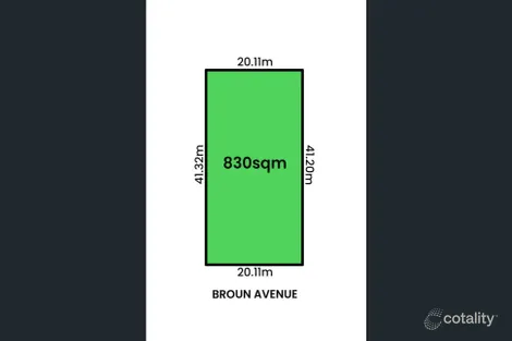 161 Broun Ave, Morley, WA 6062