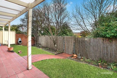 Property photo of 5/21 Elm Way Jerrabomberra NSW 2619