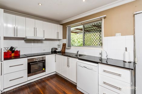 Property photo of 5 Maple Street Marsden QLD 4132
