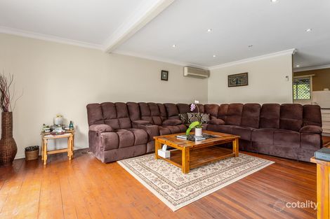 Property photo of 5 Maple Street Marsden QLD 4132